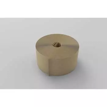 Виброизоляционная лента Soundguard vibrolock 150 211229