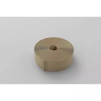 Виброизоляционная лента Soundguard vibrolock 100 211228