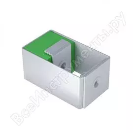 Виброизоляционное крепление Soundguard Vibro Bis 8K 321243