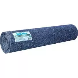 Виброизоляционный холст PhoneStar Wolf-Vlies 4631152714352