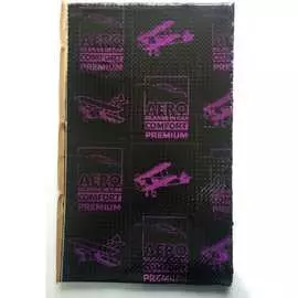 Виброизоляционный материал AERO