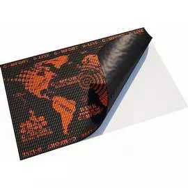 Виброизоляция Comfortmat