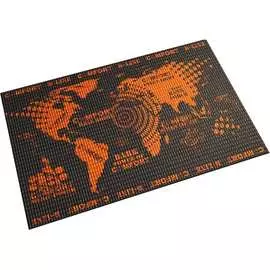 Виброизоляция Comfortmat