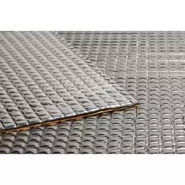 Виброизоляция SGM М3 SGM.M3.10.L