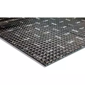 Виброизоляция SGM Base 3 SGM.BS3.04X025.10