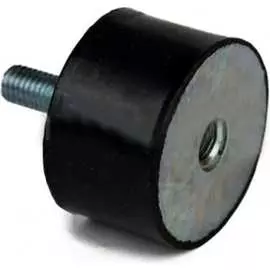 Виброизолятор ISB