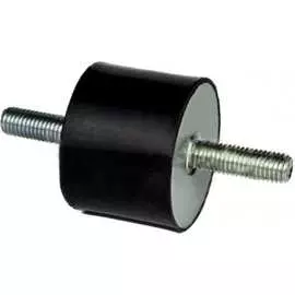 Виброизолятор ISB