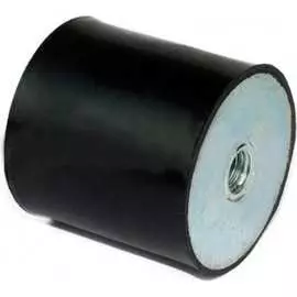 Виброизолятор ISB