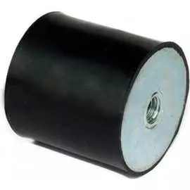 Виброизолятор ISB