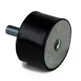 Виброизолятор ISB