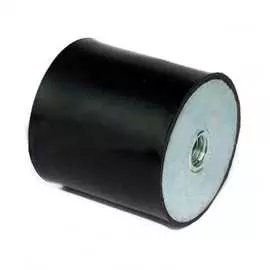 Виброизолятор ISB