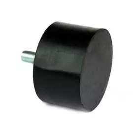 Виброизолятор ISB