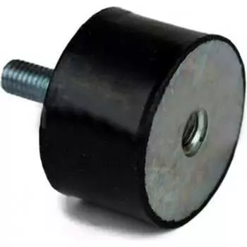 Виброизолятор ISB