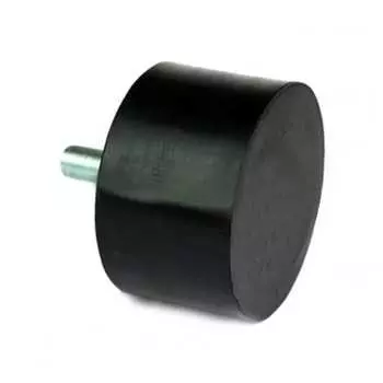 Виброизолятор ISB