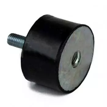 Виброизолятор ISB