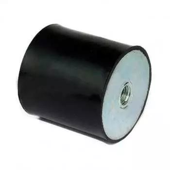 Виброизолятор ISB