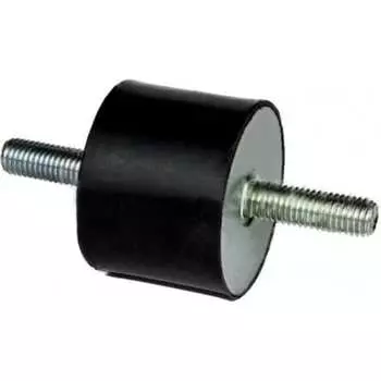 Виброизолятор ISB