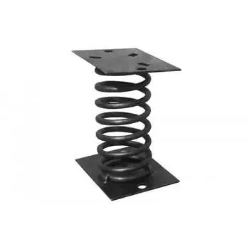 Виброизолятор Элком ДО 44 03.07.000037