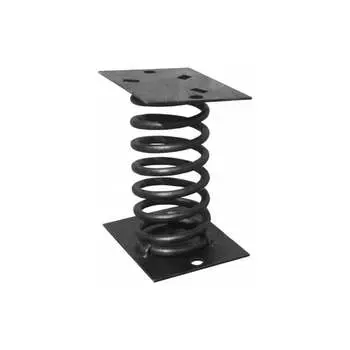 Виброизолятор Элком ДО 40 03.07.000002