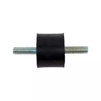 Виброизолятор OK-Las OKSA.2520.M618.M618 SH55 (+/-5)