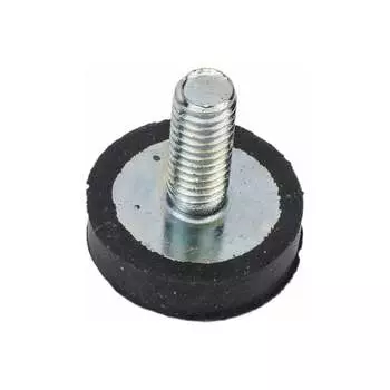 Виброизолятор OK-Las OKSD.2005.M615 SH 55 (+/-5)