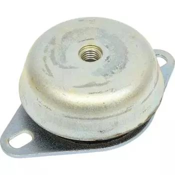 Виброизолятор OK-Las OKCS.092.M12 SH60 (+/-5)