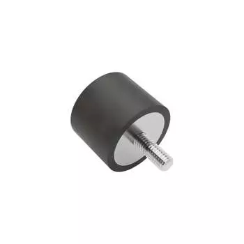 Виброизолятор OK-Las OKSD.7540.M1237 SH 55 (+/-5)