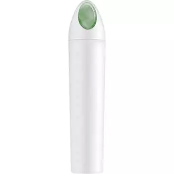 Вибромассажер для лица Fittop