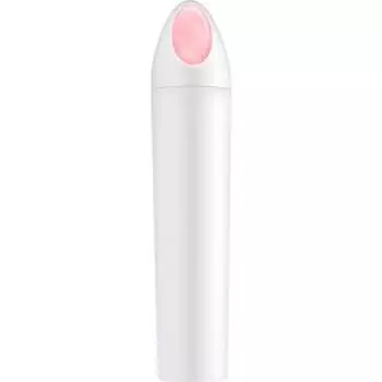 Вибромассажер для лица Fittop