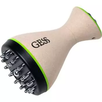 Вибромассажер для тела GESS 167