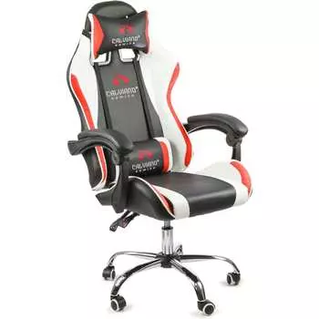 Вибромассажное кресло Calviano asti ultimato 2073009500046