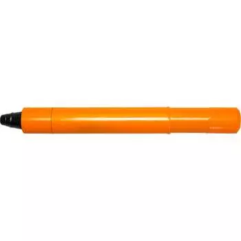 Вибронаконечник ООО Компания Ярстрой вн-51