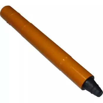 Вибронаконечник ВИБРОМАШ ш-51 В51