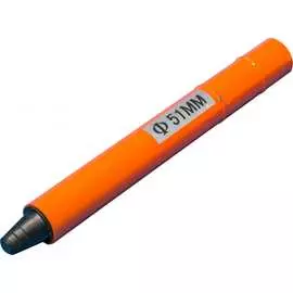 Вибронаконечник VEKTOR 51 270