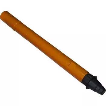 Вибронаконечник ВИБРОМАШ ш-38 В38