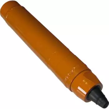 Вибронаконечник ВИБРОМАШ ш-76 В76