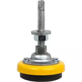 Виброопора IMPERA ОВ-70