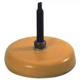 Виброопора Optimum 3381012