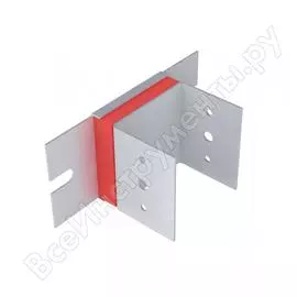 Виброопора Soundguard Vibro Prop 331213