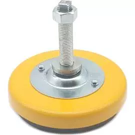 Виброопора ТЕХНОРЕАЛ ОВ-31 МН301000529