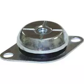 Виброопора ТСС PDH85/35/110 M12 005306