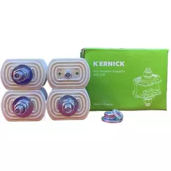Виброопоры Kernick AVS120