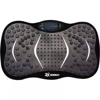 Тренажер ZDK Energy200