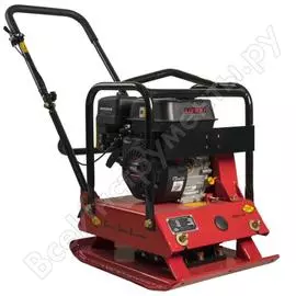 Виброплита DDE VP90-СK