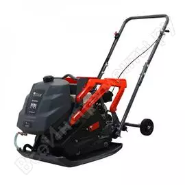 Виброплита diam ex- 110/5.5 h 630062