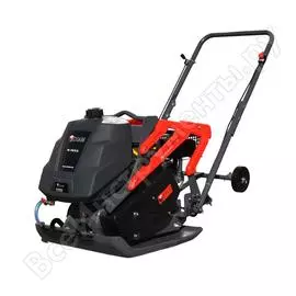 Виброплита Diam ML- 110/6.5 L 630057