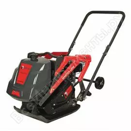 Виброплита Diam ML- 80/5.5 L 630055