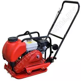 Виброплита Diam VM-80/5.5H 630019