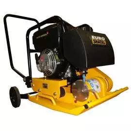 Виброплита EUROSHATAL РС 2014 084086