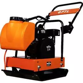 Виброплита FTL PCF 100 7376